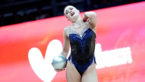 aa q kolosov margarita ger ph simone ferraro sfa03104 copia